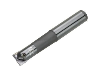 LREA125315S-S125