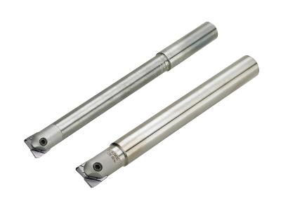 LREA125551S-S125C