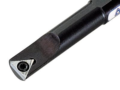 S05K-STUBL1.2