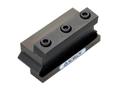 SMBBA0712