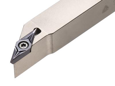 Korloy SVAPR1616-X11A Turning Toolholders