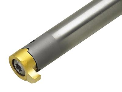 NFTIHA5550C-2
