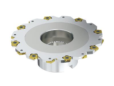 SPBA800-500R