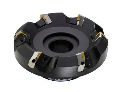 ADNA41000R