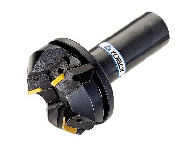 ADSA4250R