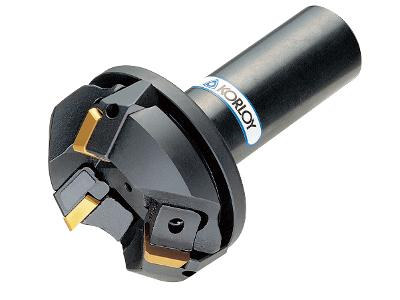 ADSA5200R