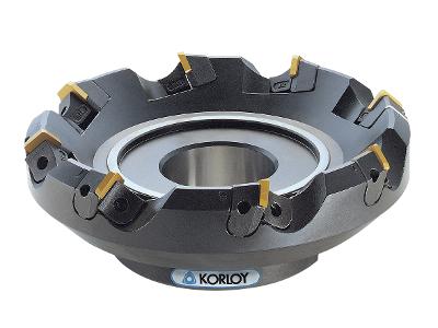 AEA51000R