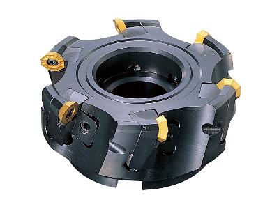 AFOA4500R