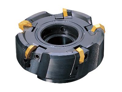 AFOA51200R