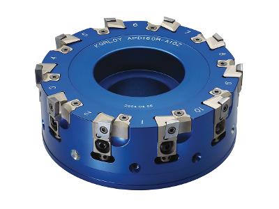 APDA300R-A6Z