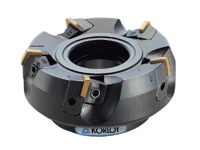 EFA4600R