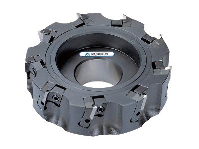 PFA4300R