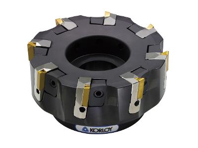 PPNA4800R
