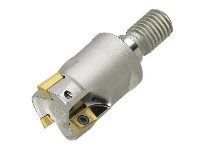 AMMA1050HR-M06