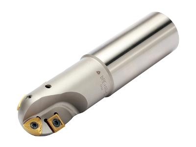 BREA157-M