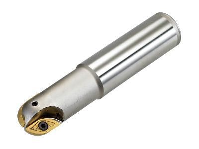 GBEA098-L125