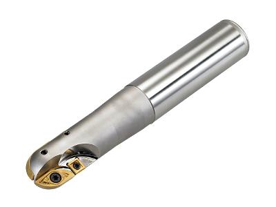 GBEA126M-L125