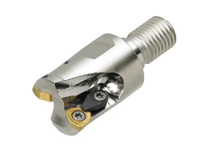 HRMMA10137HR-M16