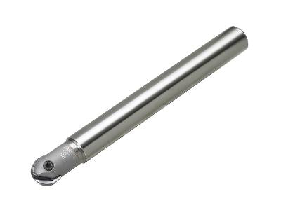 LBEA100157S-S100C-984