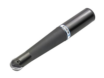 LBEA100177S-S100