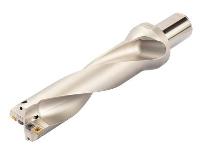Korloy K2D616550-11 Drills (Indexable)