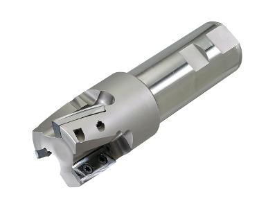 PALSA250HR-4S150