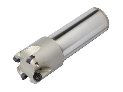 FMRSA25075HRP-3L075