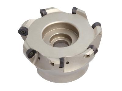 FMRCA4200HRP-5