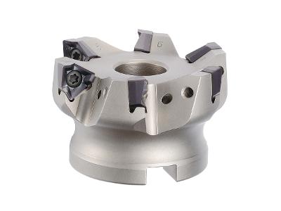 RM3PCA4150HR