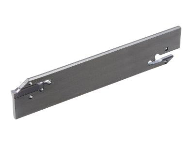Korloy KGTB8032S Cutoff Tools