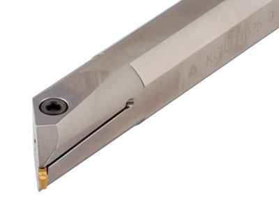 Korloy KGIUR5032-5 Cutoff Tools
