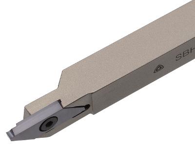 Korloy SBHL1212-K25 Turning Toolholders