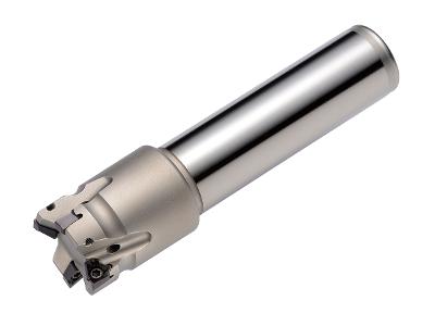 RM3PSA4200HR-4S125