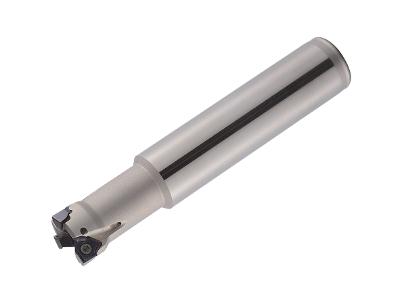Korloy RM6PS040R-4W32-120-WN08 Milling Cutters (Indexable)