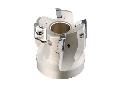 PAVCM050R-22-4-XD19-A