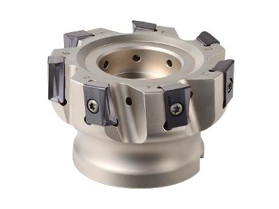 TP2PCA150R-050-4-LN17