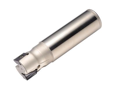 TP2PSA125R-3W125-500-LN17