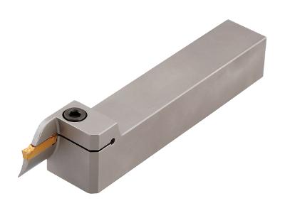 Korloy KGFHR320-64/100-T15 Cutoff Tools