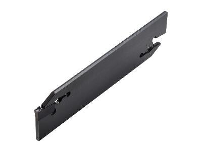 Korloy KSPB3026