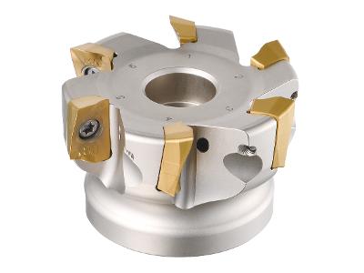 AMXCA200R-075-5-AD17