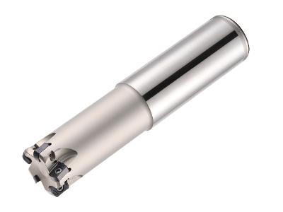 HFMDSA075R-3C075-400-LN06