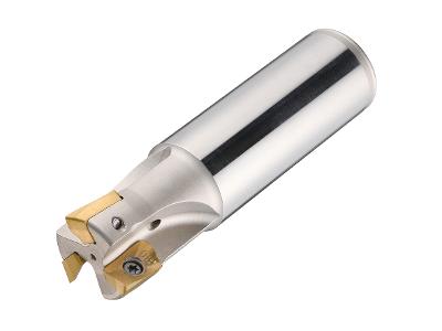 AMXSA150R-3C125-800-AD17