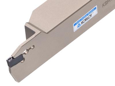 Korloy KSPH425R