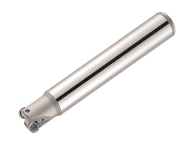 Korloy RMRS032R-2C32-200-RN12 Milling Cutters (Indexable)