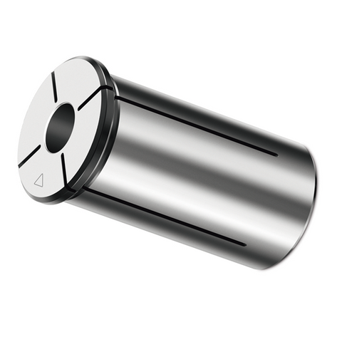 HS 1-1/4"/3/16"