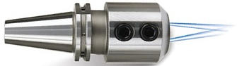 AL010CX
