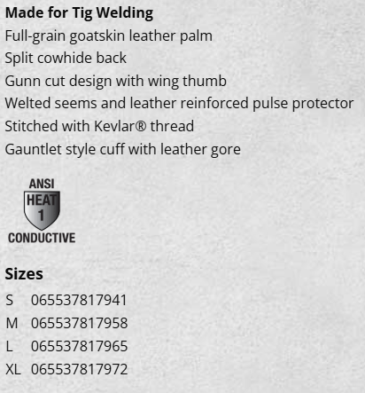 RAM TOUGH 2758-L WAT
