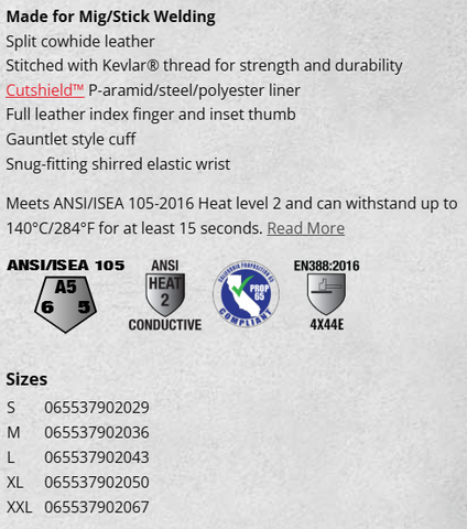 THRASHER 2780-M WAT