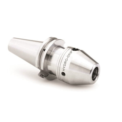 HG-3/4"x125/CAT40