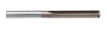 30-2001-0600